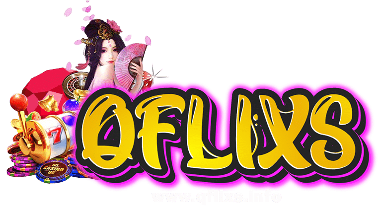 qflixs
